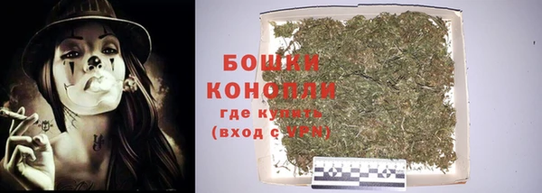 первитин Осташков