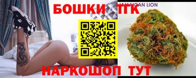 тгк Аргун